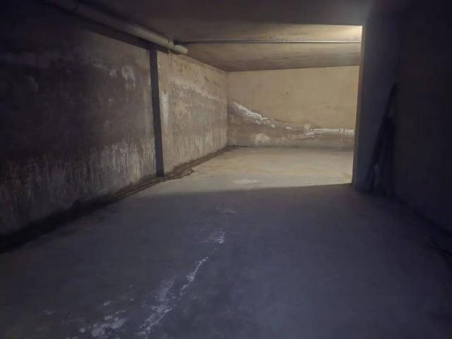 Inmueble en Venta en Logroño
