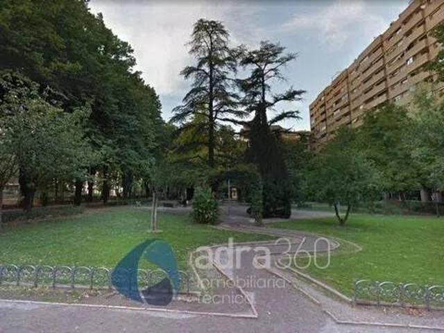 Inmueble en Venta en Logroño