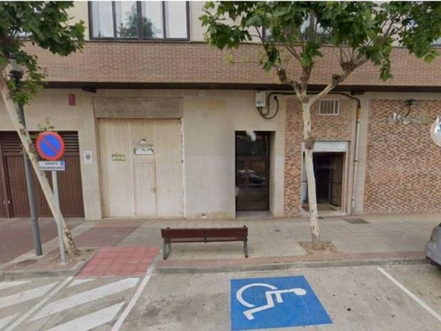 Inmueble en Venta en Logroño