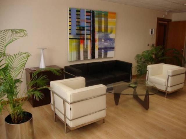 Inmueble en Venta en Logroño