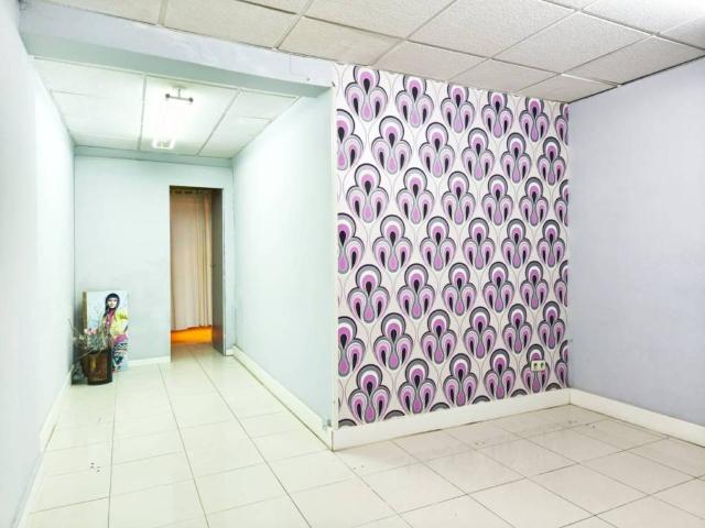 Inmueble en Venta en Logroño