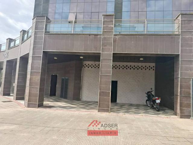 Inmueble en Venta en Logroño