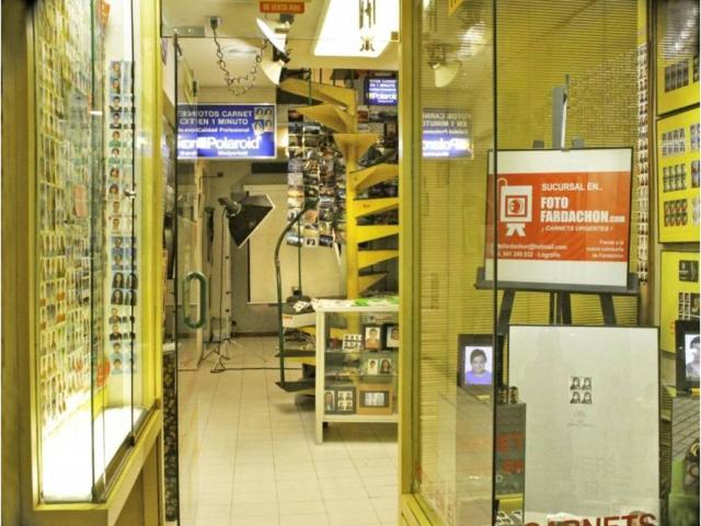 Inmueble en Venta en Logroño