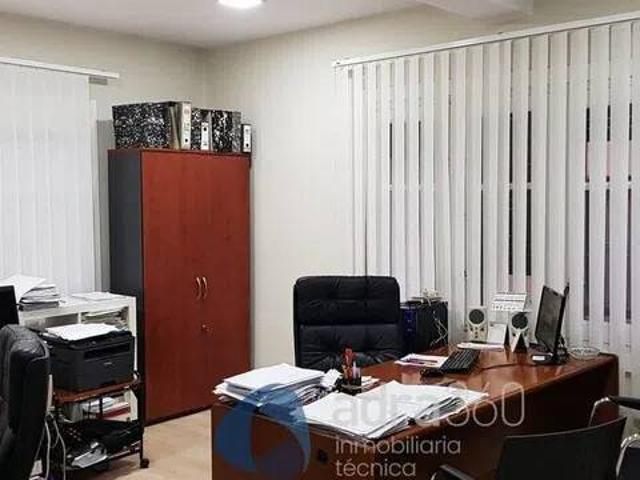 Inmueble en Venta en Logroño