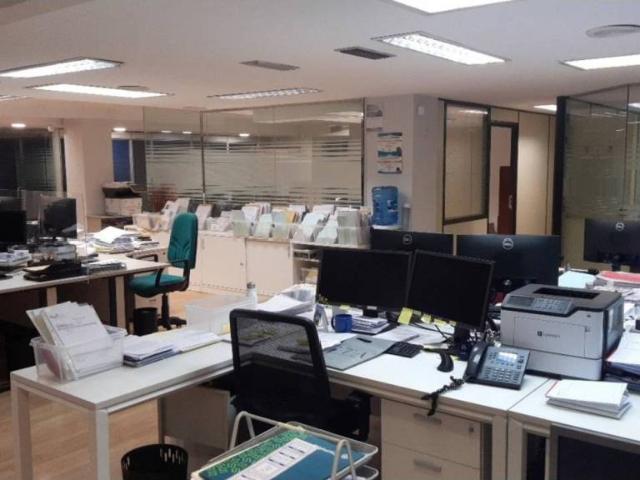 Inmueble en Venta en Logroño