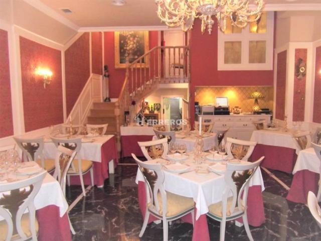 Inmueble en Venta en Logroño