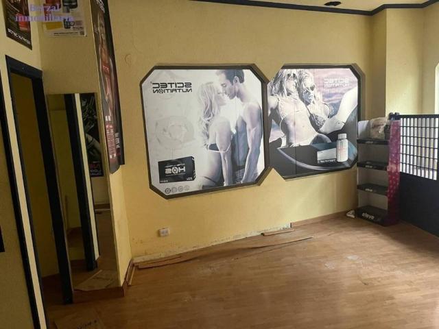 Inmueble en Venta en Logroño