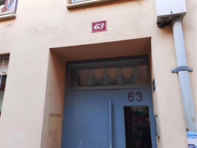 Inmueble en Venta en Logroño