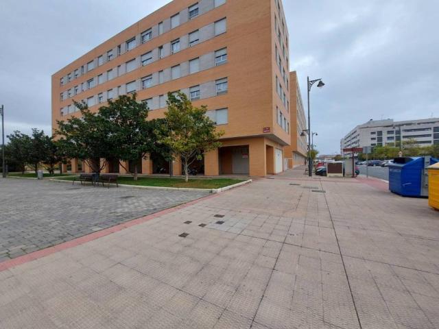 Inmueble en Venta en Logroño