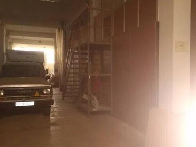 Inmueble en Venta en Logroño