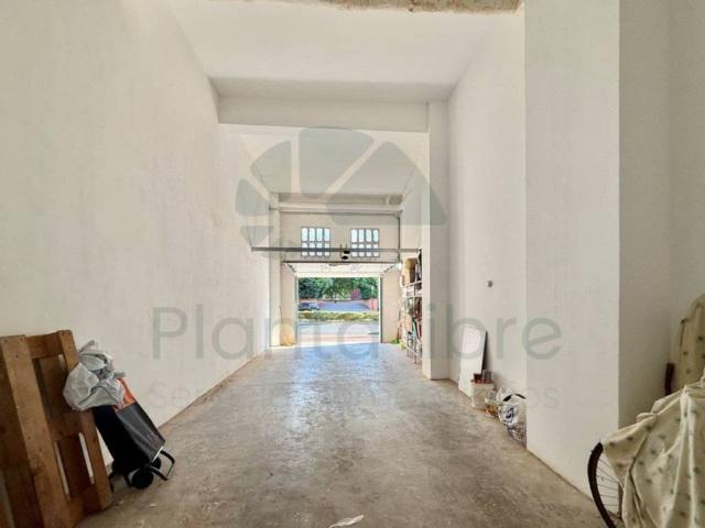 Inmueble en Venta en Logroño