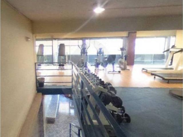 Inmueble en Venta en Logroño
