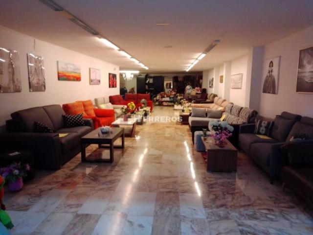 Inmueble en Venta en Logroño