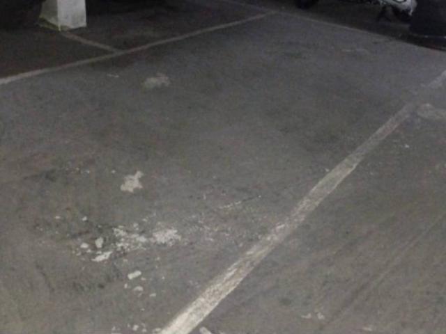 Inmueble en Venta en Logroño