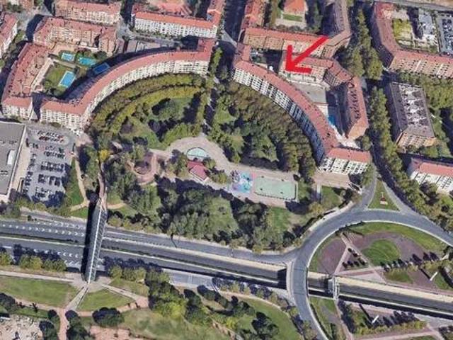 Inmueble en Venta en Logroño