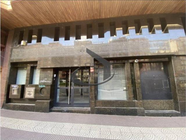 Inmueble en Venta en Logroño