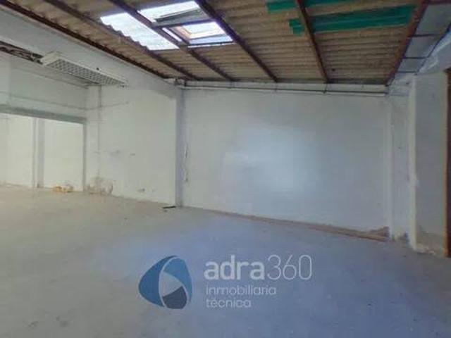 Inmueble en Venta en Logroño