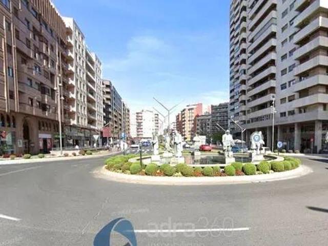 Inmueble en Venta en Logroño
