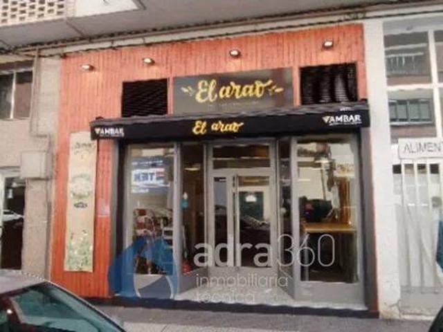 Inmueble en Venta en Logroño