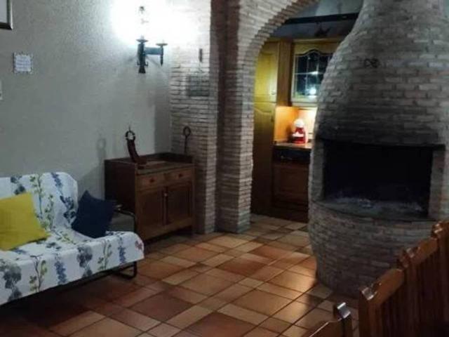 Inmueble en Venta en Logroño