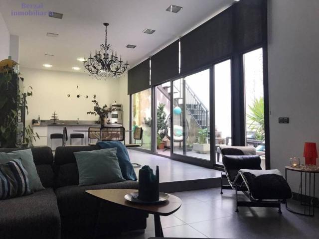 Inmueble en Venta en Logroño