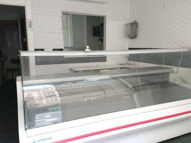 Inmueble en Venta en Logroño