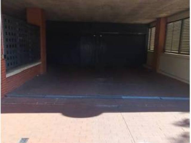 Inmueble en Venta en Logroño