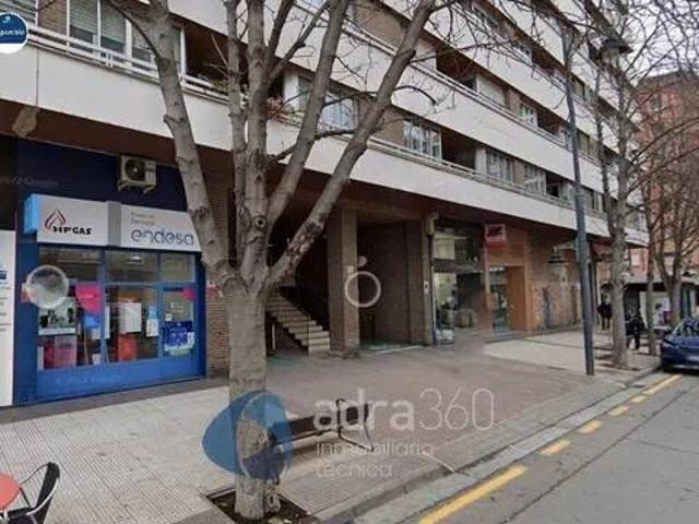 Inmueble en Venta en Logroño
