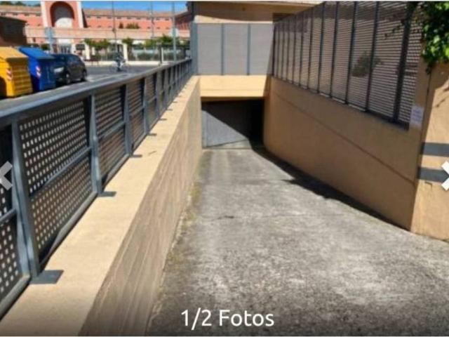 Inmueble en Venta en Logroño