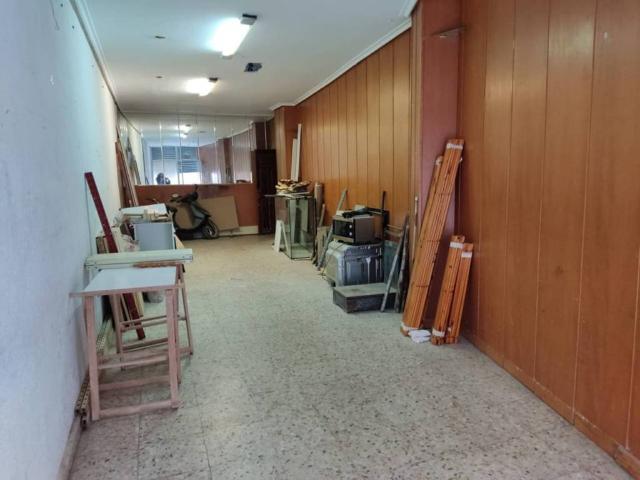 Inmueble en Venta en Logroño