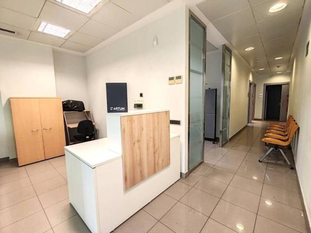 Inmueble en Venta en Logroño