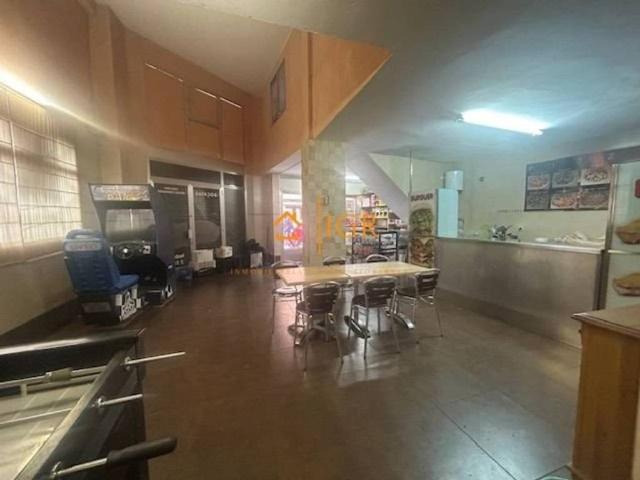 Inmueble en Venta en Logroño
