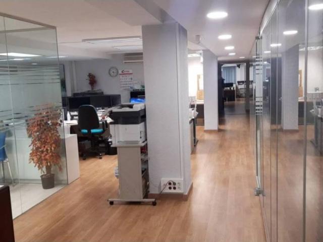 Inmueble en Venta en Logroño