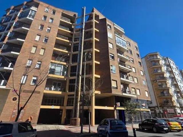 Inmueble en Venta en Logroño