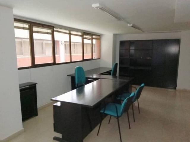Inmueble en Venta en Logroño