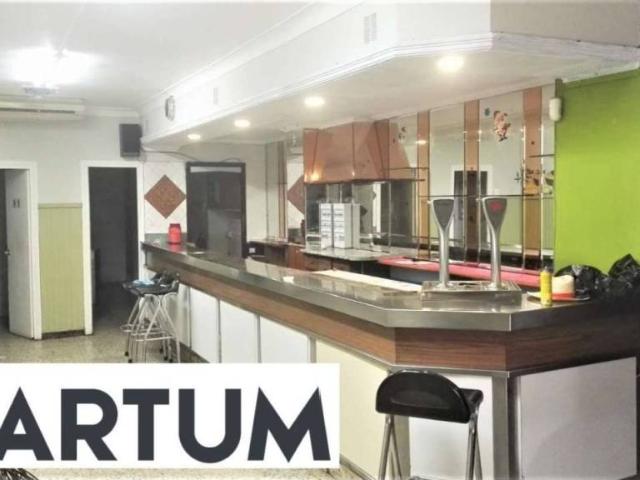 Inmueble en Venta en Logroño