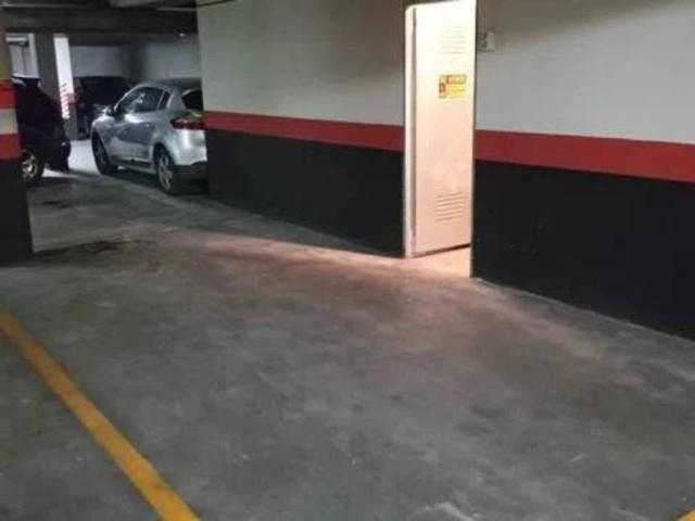 Inmueble en Venta en Logroño