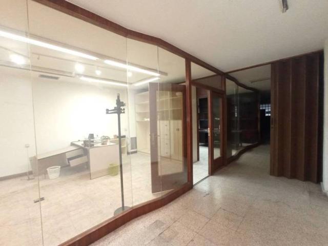 Inmueble en Venta en Logroño
