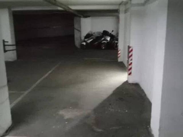 Inmueble en Venta en Logroño