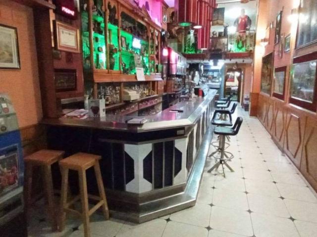 Inmueble en Venta en Logroño