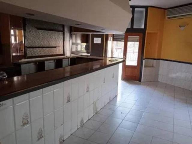 Inmueble en Venta en Logroño