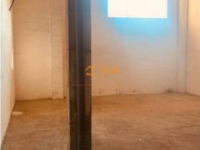 Inmueble en Venta en Logroño