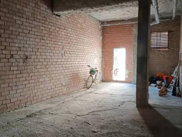 Inmueble en Venta en Logroño