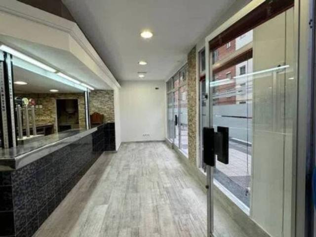 Inmueble en Venta en Logroño