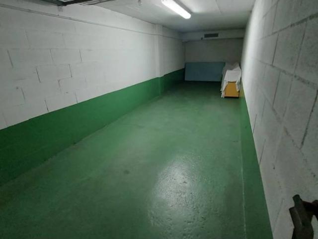 Inmueble en Venta en Logroño