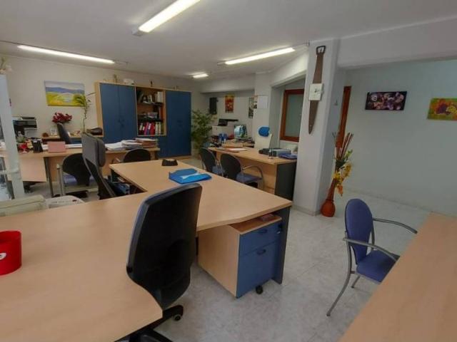 Inmueble en Venta en Logroño