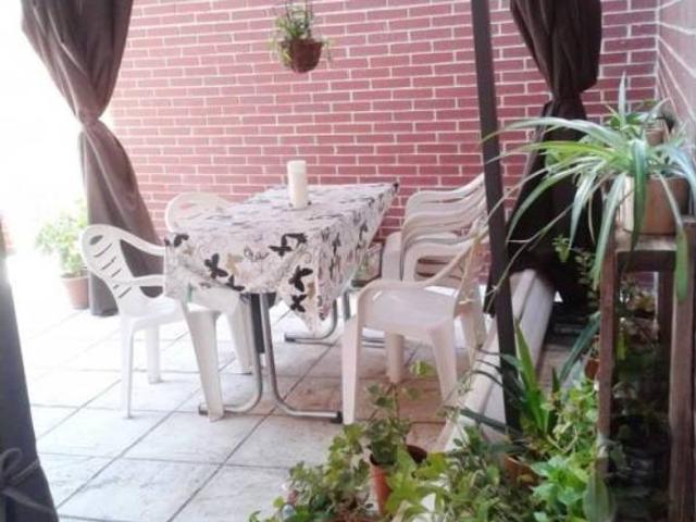 Inmueble en Venta en Logroño