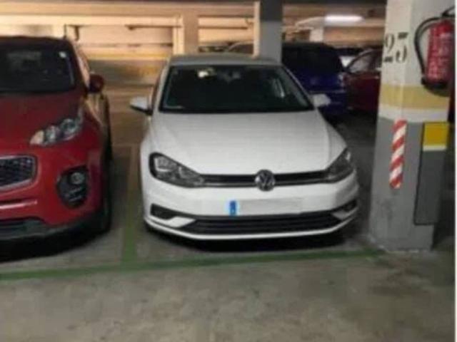Inmueble en Venta en Logroño