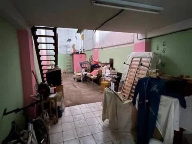 Inmueble en Venta en Logroño