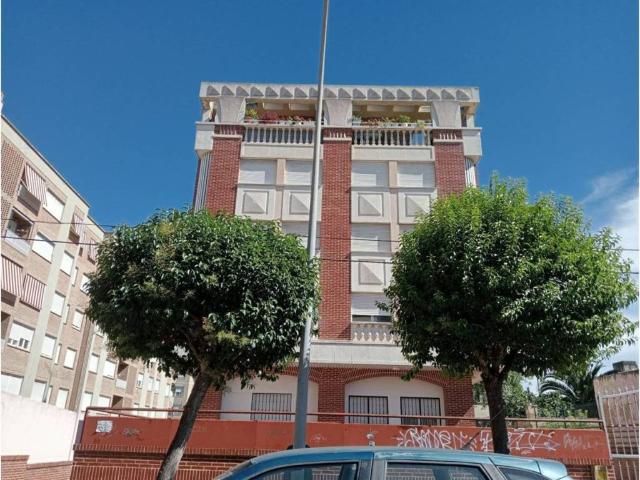 Inmueble en Venta en Logroño